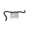 DT 1.11631 Radiator Hose